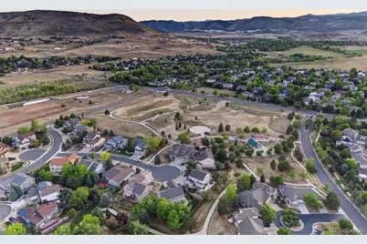 6134 Salvia Lane, Arvada, CO 80403 - Photo 36
