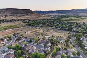 6134 Salvia Ln, Arvada, CO 80403 - Photo 36