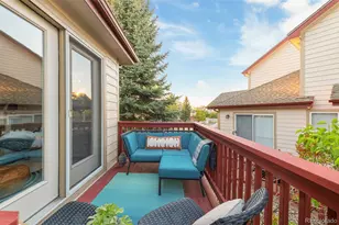 6134 Salvia Ln, Arvada, CO 80403 - Photo 30