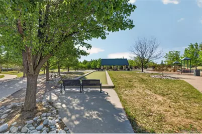 6134 Salvia Lane, Arvada, CO 80403 - Photo 42