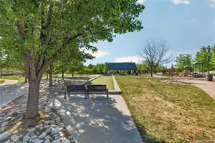 6134 Salvia Ln, Arvada, CO 80403 - Photo 42