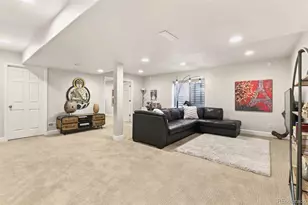 6134 Salvia Ln, Arvada, CO 80403 - Photo 24