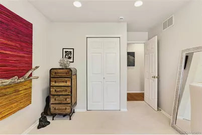 6134 Salvia Lane, Arvada, CO 80403 - Photo 20