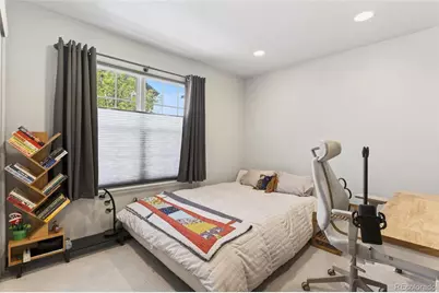 6134 Salvia Lane, Arvada, CO 80403 - Photo 22