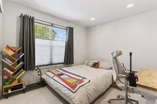 6134 Salvia Ln, Arvada, CO 80403 - Photo 22