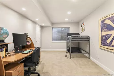 6134 Salvia Lane, Arvada, CO 80403 - Photo 26