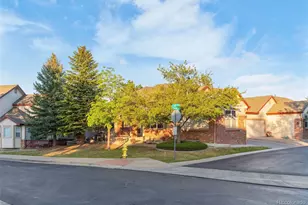 6134 Salvia Ln, Arvada, CO 80403 - Photo 32