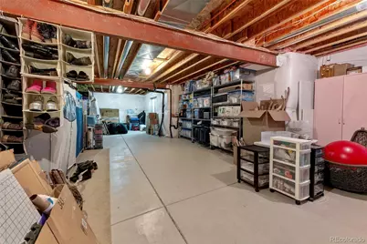 6134 Salvia Lane, Arvada, CO 80403 - Photo 28