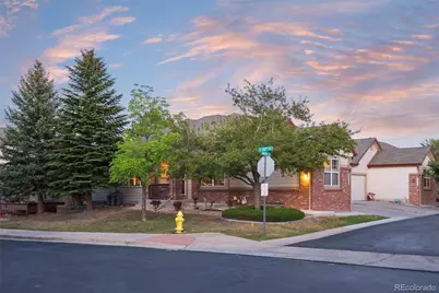 6134 Salvia Lane, Arvada, CO 80403 - Photo 2