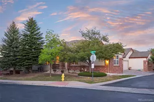 6134 Salvia Ln, Arvada, CO 80403 - Photo 2