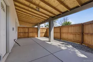 5350 Magnolia St, Commerce City, CO 80022 - Photo 12