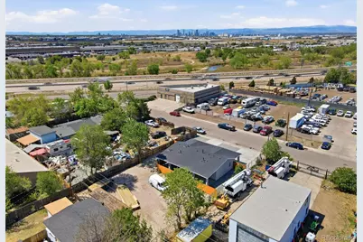 5350 Magnolia Street, Commerce City, CO 80022 - Photo 26