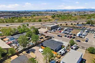 5350 Magnolia St, Commerce City, CO 80022 - Photo 26