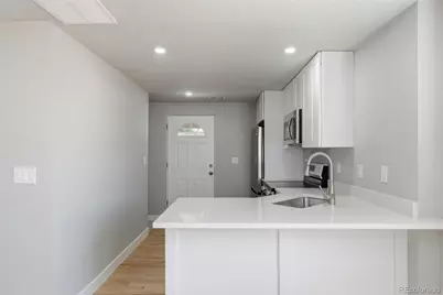 5350 Magnolia Street, Commerce City, CO 80022 - Photo 4
