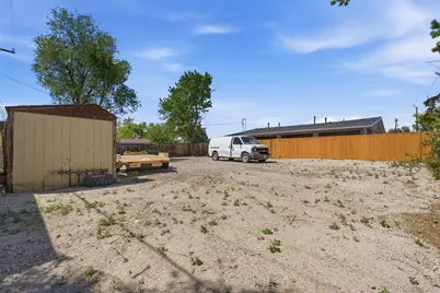 5350 Magnolia Street, Commerce City, CO 80022 - Photo 24