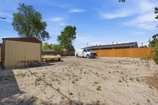 5350 Magnolia St, Commerce City, CO 80022 - Photo 24