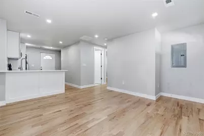 5350 Magnolia Street, Commerce City, CO 80022 - Photo 14