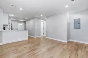5350 Magnolia St, Commerce City, CO 80022 - Photo 14