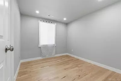 5350 Magnolia Street, Commerce City, CO 80022 - Photo 10