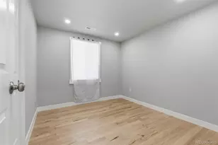 5350 Magnolia St, Commerce City, CO 80022 - Photo 10