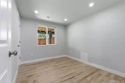 5350 Magnolia Street, Commerce City, CO 80022 - Photo 20