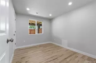 5350 Magnolia St, Commerce City, CO 80022 - Photo 20