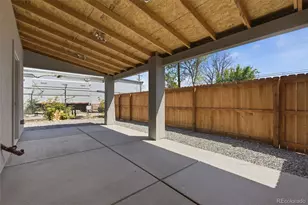 5350 Magnolia St, Commerce City, CO 80022 - Photo 22