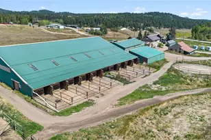 23615 Oehlmann Park Rd, Conifer, CO 80433 - Photo 4