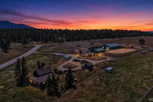 23615 Oehlmann Park Rd, Conifer, CO 80433 - Photo 50