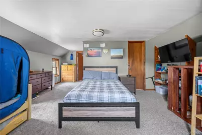 23615 Oehlmann Park Road, Conifer, CO 80433 - Photo 38