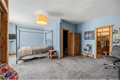 23615 Oehlmann Park Road, Conifer, CO 80433 - Photo 36