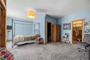 23615 Oehlmann Park Rd, Conifer, CO 80433 - Photo 36