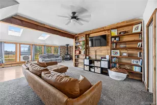 23615 Oehlmann Park Rd, Conifer, CO 80433 - Photo 30