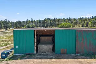 23615 Oehlmann Park Rd, Conifer, CO 80433 - Photo 44