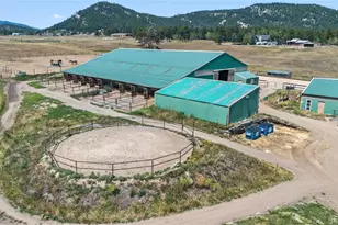 23615 Oehlmann Park Rd, Conifer, CO 80433 - Photo 6