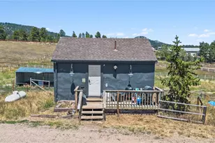 23615 Oehlmann Park Rd, Conifer, CO 80433 - Photo 42