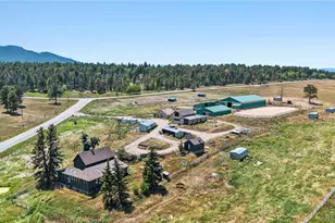 23615 Oehlmann Park Rd, Conifer, CO 80433 - Photo 48