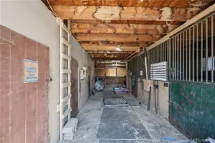 23615 Oehlmann Park Rd, Conifer, CO 80433 - Photo 22