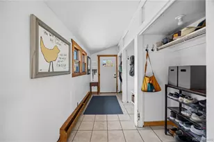 23615 Oehlmann Park Rd, Conifer, CO 80433 - Photo 28