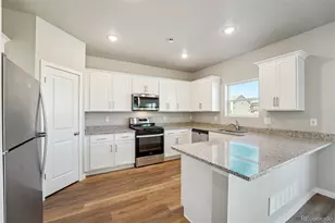 2201 Christina St, Fort Lupton, CO 80621 - Photo 4