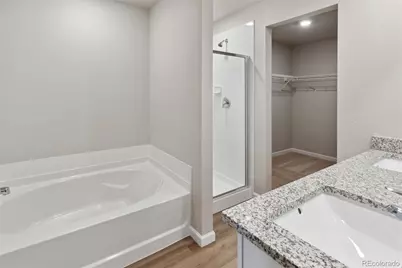 2201 Christina Street, Fort Lupton, CO 80621 - Photo 12