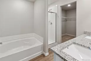 2201 Christina St, Fort Lupton, CO 80621 - Photo 12