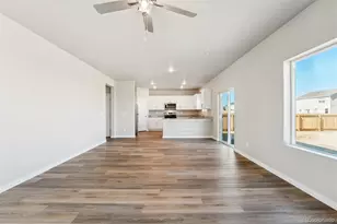 2201 Christina St, Fort Lupton, CO 80621 - Photo 6