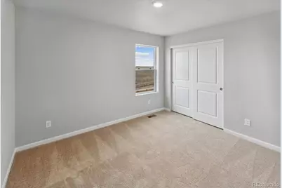 2201 Christina Street, Fort Lupton, CO 80621 - Photo 14