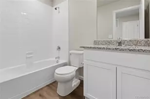 2201 Christina St, Fort Lupton, CO 80621 - Photo 16