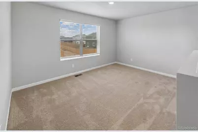 2201 Christina Street, Fort Lupton, CO 80621 - Photo 8