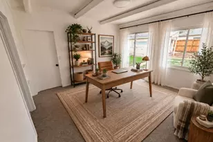 1040 S Kearney St, Denver, CO 80224 - Photo 12