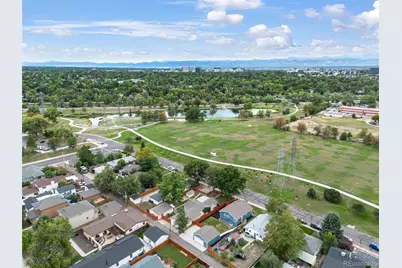 1040 S Kearney Street, Denver, CO 80224 - Photo 20