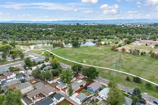 1040 S Kearney St, Denver, CO 80224 - Photo 20