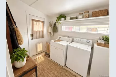 1040 S Kearney Street, Denver, CO 80224 - Photo 28